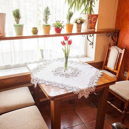Gracia Hotel Beregszász Kültér fotó