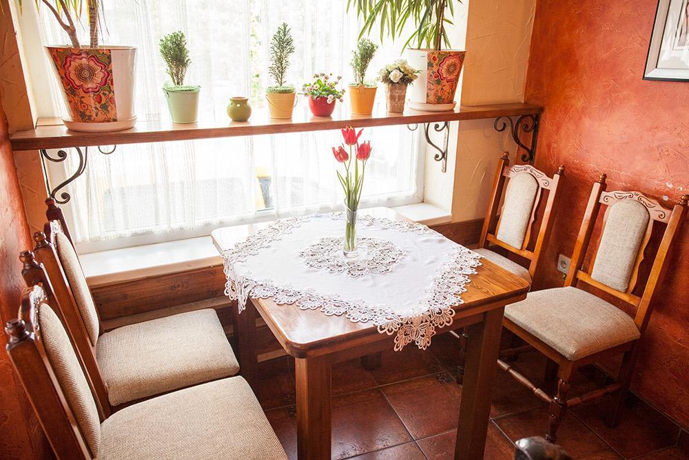 Gracia Hotel Beregszász Kültér fotó