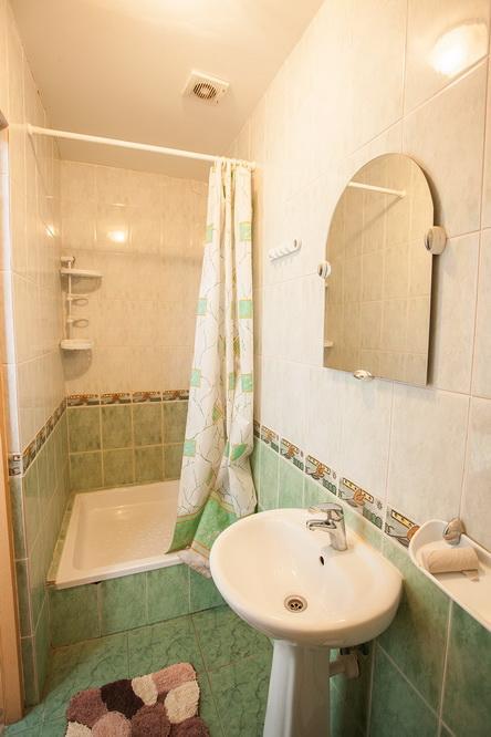 Gracia Hotel Beregszász Kültér fotó