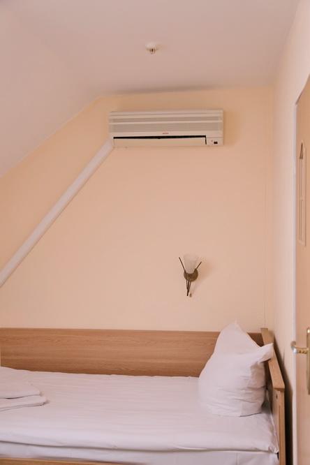 Gracia Hotel Beregszász Kültér fotó