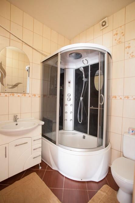 Gracia Hotel Beregszász Kültér fotó