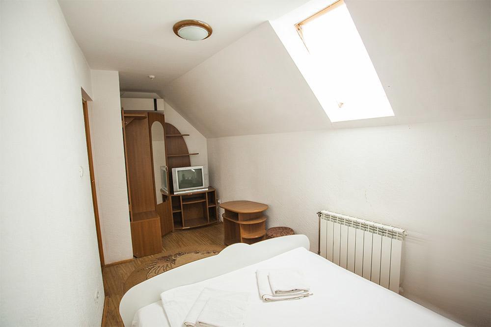 Gracia Hotel Beregszász Kültér fotó