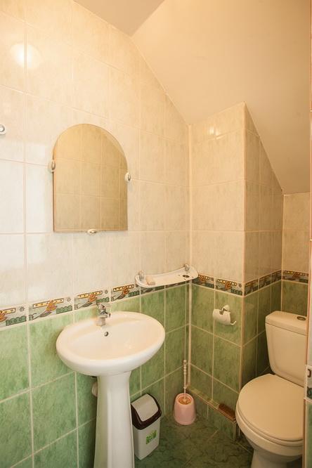 Gracia Hotel Beregszász Kültér fotó
