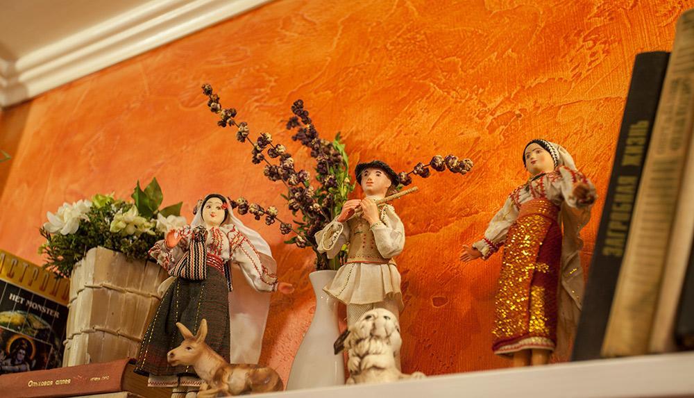 Gracia Hotel Beregszász Kültér fotó