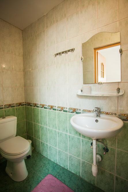 Gracia Hotel Beregszász Kültér fotó